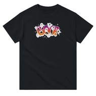 Border Collie Better T-Shirt