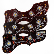 J200 SJ200 Acoustic Guitar Pickguard Thickness 2.0 mm