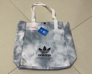 Adidas Originals Simple 愛迪達渲染托特包 手提袋 購物袋