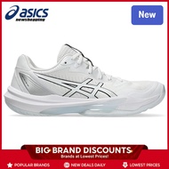 SKY ELITE FF 3 Unisex Sneakers