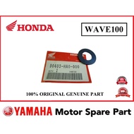 HONDA WAVE100 / EX5 DREAM THRUST WASHER (17MM) 17MM EX5DREAM EX5 DREAM EX5-DREAM WAVE100 WAVE-100 WA