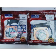 TOP SET GASKET CPA 56MM/57MM Y110