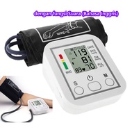 alat tensi darah tensi meter alat tensi darah digital alat tensi tensi darah digital tensi darah dig