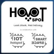 Yoto Card Wallet Case Storage Holder kids education toys