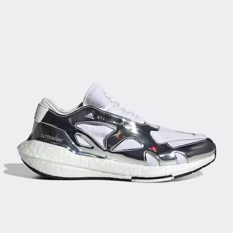 Adidas genuine aSMC ULTRABOOST 22 Women's Running Shoes GW8129