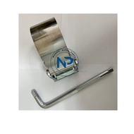 VOL Truck Tools for Oil filter fuel filter 10-12 cm OEM 466634 478736 21702133 21702132 20430751