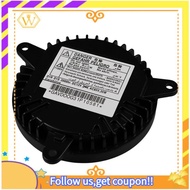 【W】Xenon Headlight HID D1S Ballast Controller GAVD00G6311024 for      08-13 GAVD00G29M10120