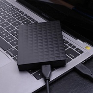 [XFD]  Expansion HDD Drive Disk 1TB 2TB 4TB 8TB USB3.0 External HDD 2.5" Portable External Hard Disk