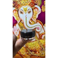 JkJENNY TRIAL VASIAM MAI AND LUCK OIL