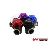 38mm WASTEGATE - Tial Sport MVS MV-S Racing Wastegate (38mm) for Turbo Engines (ORIGINAL)