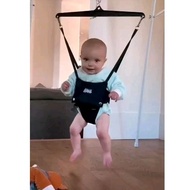 Jumping-Loncat Baby Swing | Baby Jumper / Baby Hanging Chair Educational Toys