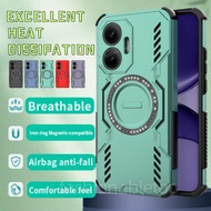 For Poco F7 Casing For For Xiaomi Poco F7 pro Ultra F7pro F7Ultra F 7 PocoF7 pro PocoF7pro PocoF7 Ul