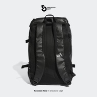 Promo Terbatas Tas Ransel Adidas 4Athlts Id Backpack Ht4760 Original