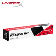 HyperX Pulsefire Mat Gaming Mouse Pad (M/L/XL) / Hyperx Fury S Gaming Mouse Pad