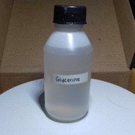Glycerine 50 grams - Glycerine