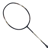 Axforce Blast Strung Badminton Racket | 6U |
