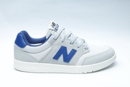 Sepatu New Balance LIFESTYLE MODE DE VIE AM425GEV White/Blue Sneakers Mens