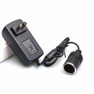 BONINGYU | Voltage Converter 220V to 12V