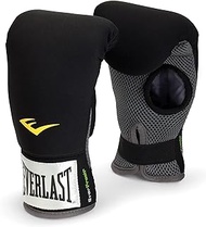 Everlast Unisex - Adult Boxing Gloves Pro Style Elite Glove Gloves