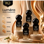 MD Lumera Liquid Foundation 30ml