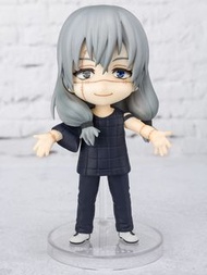 [訂貨] Figuarts mini 咒術廻戰 真人 Figuarts mini MAHITO