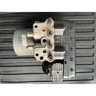 (used) Mazda 6 Abs Pump Code FF FL FG HZ E7 E5