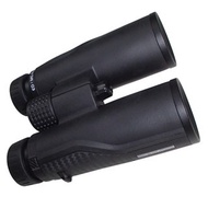 Shuntu ED 10x42 or 8x42 waterproof, anti-fog binoculars