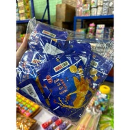[wholesale bag of 20] anna lala boneless chicken feet - spicy chicken feet