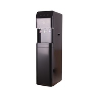 INFORMA - DISPENSER AIR - KELS SHELDON WATER DISPENSER BOTTOM LOAD