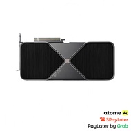 NVIDIA GeForce RTX 5070 5080 5090 Founders Edition 12GB 16GB 32GB GDDR7 Graphics Card