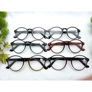 Eyeglasses Long-Sighted + 0.50-1.75 A211 diy2564