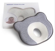 Amazon 熱爆款🔥嬰兒記憶枕👶🏻🛏﻿