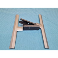 Genuine Sony KD- 65X85L TV stand