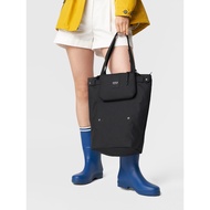 AIGLE AIGLE TOTE M Ladies Anti-theft Can Store Casual Environmentally Friendly Material Portable Out