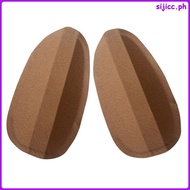 Dog Ear Fixed Sticker Doberman Posting Kit Adhesive sijicc