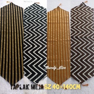 TABLE CLOTH TUBLE RUNNER GUEST TABLE CLOTH LONG CLOTH