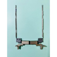 Lenovo Thinkpad T430 Laptop Hinge