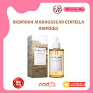 SKIN1004 Madagascar Centella Ampoule