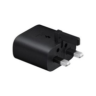 Samsung - 25W PD Adapter USB-C 充電器