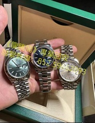 《回收閒置手錶-清屋回收》高價收購勞力士各種系列手錶，歡迎聯繫