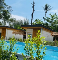 Lyn Boutique Resort