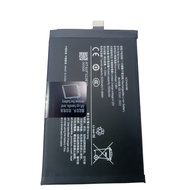 [Ready Stock] Suitable for X Fold 3 Folding Screen Mobile Phone Battery V2303A BA41 BA42 Electric Bo