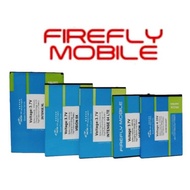 Firefly Mobile Cellphone Battery Intense XL