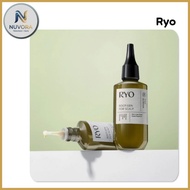 RYO Root:Gen Scalp Essence, directly from Korea