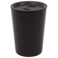 NITORI 3-Way Tumbler L BK CV187-2