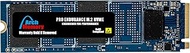 Arch Memory Replacement for Dell SNP112P/1TB AA615520 1TB M.2 2280 PCIe (3.0 x4) NVMe Solid State Drive for Alienware Aurora R11