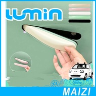 [READY] CHANGAN LUMIN Door Installation Outer Handle LUMIN Body Kit lumin changan lumin Car Decorati
