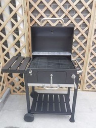 💕燒烤爐燒烤架戶外💕barbecue grill outdoor