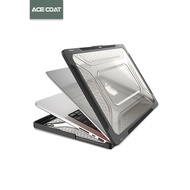 [Suitable for 13.6 Inch Macbook Air] Suitable for Apple Macbook Air13.6 Protective Case A2681