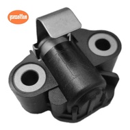 For   4.6L 2005-2010  Timing Chain Tensioner Part Number 1L3Z-6L266-AA 1L3Z6L266AA